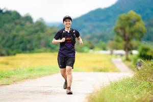 BIB: 
                            <button type="button" onclick="openModal(13441367)" class="btn btn-primary btn-sm float-right btn-popup" data-toggle="modal" data-target=".modal-high-quality">
                        <i class="fas fa-shopping-cart"></i> Add to Cart
                    </button>
                                            <button type="button" onclick="isThisMe(13441367, true)" class="btn btn-success btn-sm float-right btn-popup btn-isme hidden" data-toggle="tooltip" data-placement="bottom" title="นี่คือรูปของคุณใช่ไหม คลิกที่นี่เพื่อเอาเข้าอัลบั้ม">
                        <i class="fas fa-plus"></i> Add to album
                    </button>
                    <button type="button" onclick="isThisMe(13441367, false)" class="btn btn-warning btn-sm float-right btn-popup btn-isnotme hidden">
                        <i class="fas fa-ban"></i> Remove from album
                    </button>